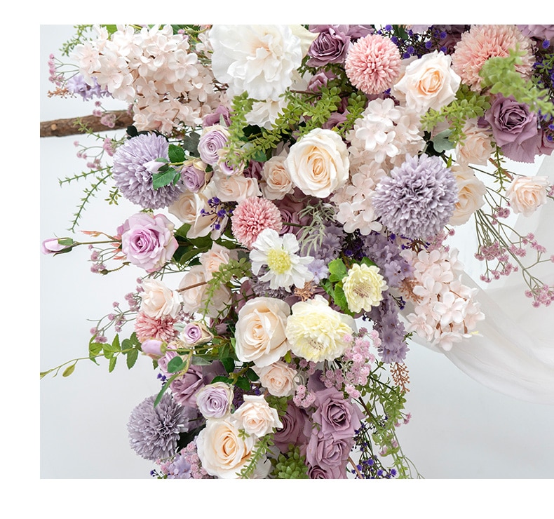 most common used flower in weddings10