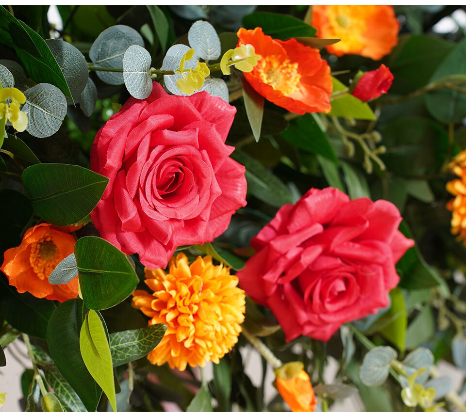 artificial flower arrangements online india4