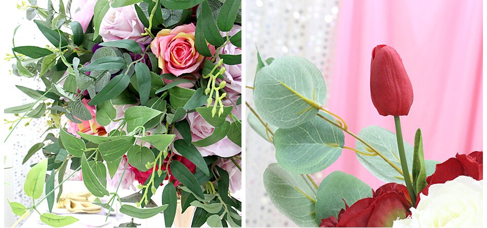 black tie flower arrangements7