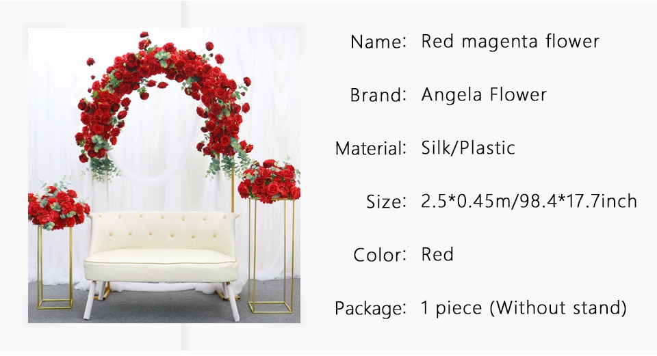 Tips for achieving a perfect wedding sash bow