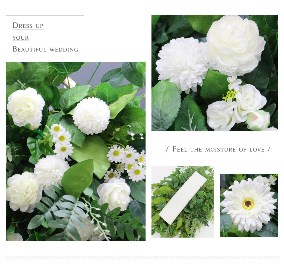 describe a hypogynous flower arrangement7