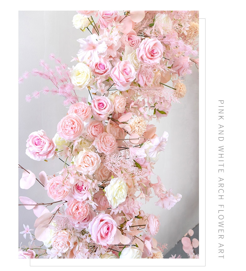 flower arrangments with roses and eucalyptus10