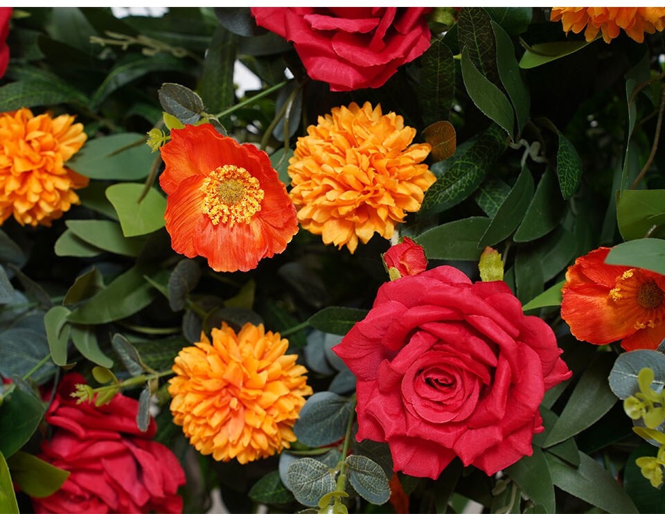 artificial flower arrangements online india8
