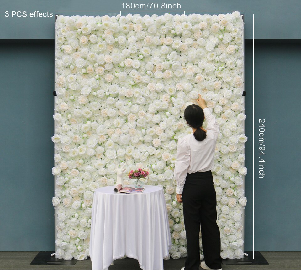 funeral home flower arrangements4