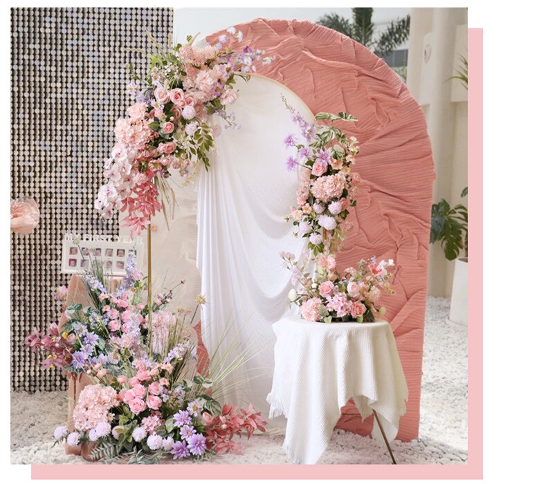 buy wedding flower arrangements8