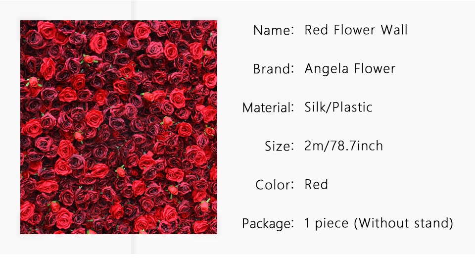 buy silk flower wedding bouquet1