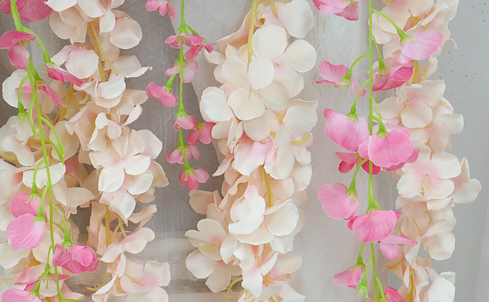 flower arrangements for office orchides9