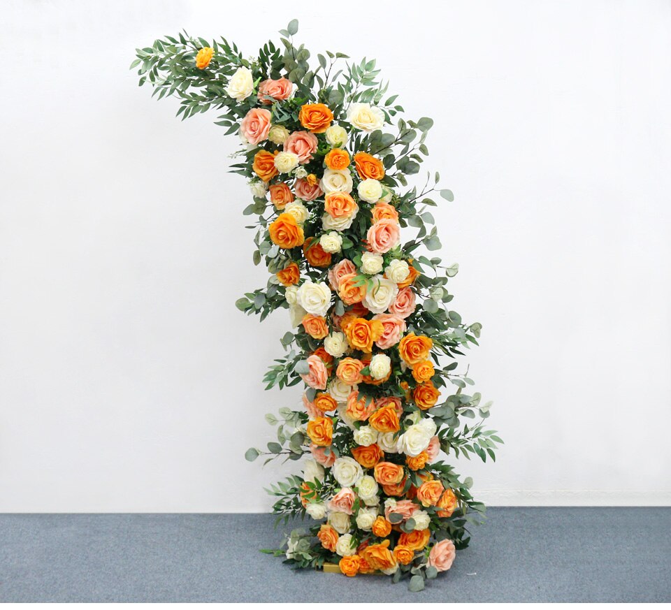 mountain themed wedding decorations10