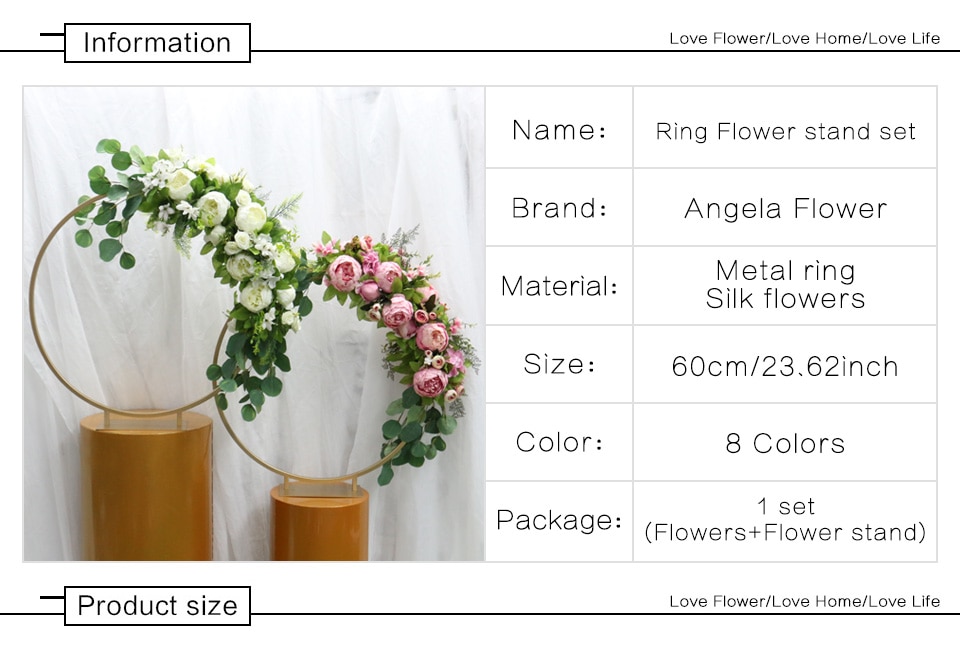 artificial flowers for bathroom vanity1