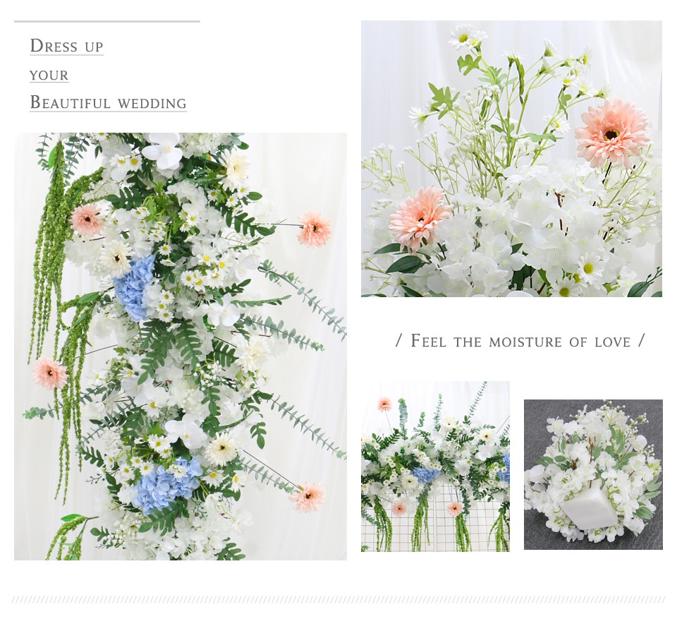 bauhaus flower arrangements3