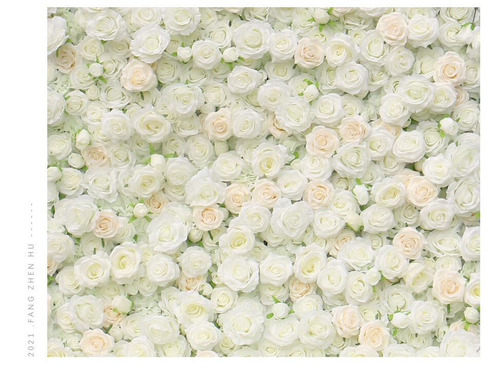 funeral home flower arrangements7